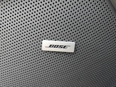 2018 Chevrolet Camaro ZL1