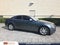 2008 Cadillac CTS RWD w/1SA