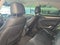 2008 Cadillac CTS RWD w/1SA