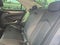 2008 Cadillac CTS RWD w/1SA