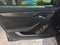 2008 Cadillac CTS RWD w/1SA