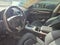 2008 Cadillac CTS RWD w/1SA