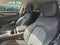 2008 Cadillac CTS RWD w/1SA