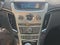 2008 Cadillac CTS RWD w/1SA