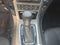 2008 Cadillac CTS RWD w/1SA