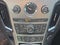 2008 Cadillac CTS RWD w/1SA