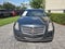 2008 Cadillac CTS RWD w/1SA