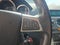 2008 Cadillac CTS RWD w/1SA