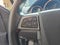 2008 Cadillac CTS RWD w/1SA