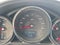 2008 Cadillac CTS RWD w/1SA