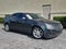 2008 Cadillac CTS RWD w/1SA