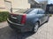 2008 Cadillac CTS RWD w/1SA