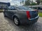 2008 Cadillac CTS RWD w/1SA