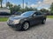 2008 Cadillac CTS RWD w/1SA