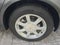 2008 Cadillac CTS RWD w/1SA