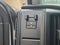 2018 Chevrolet Silverado 1500 Work Truck