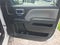 2018 Chevrolet Silverado 1500 Work Truck