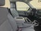 2018 Chevrolet Silverado 1500 Work Truck