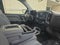 2018 Chevrolet Silverado 1500 Work Truck