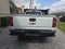 2018 Chevrolet Silverado 1500 Work Truck