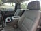 2018 Chevrolet Silverado 1500 Work Truck