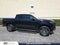 2023 Chevrolet Colorado 4WD Z71