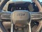 2023 Chevrolet Colorado 4WD Z71