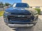 2023 Chevrolet Colorado 4WD Z71