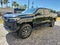 2023 Chevrolet Colorado 4WD Z71