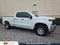 2021 Chevrolet Silverado 1500 Work Truck
