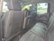 2021 Chevrolet Silverado 1500 Work Truck