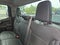 2021 Chevrolet Silverado 1500 Work Truck