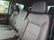 2021 Chevrolet Silverado 1500 Work Truck