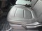 2021 Chevrolet Silverado 1500 Work Truck