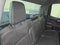 2021 Chevrolet Silverado 1500 Work Truck