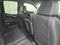 2021 Chevrolet Silverado 1500 Work Truck