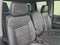 2021 Chevrolet Silverado 1500 Work Truck