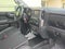 2021 Chevrolet Silverado 1500 Work Truck