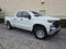 2021 Chevrolet Silverado 1500 Work Truck