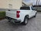 2021 Chevrolet Silverado 1500 Work Truck