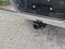 2021 Chevrolet Silverado 1500 Work Truck