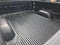 2021 Chevrolet Silverado 1500 Work Truck
