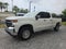 2021 Chevrolet Silverado 1500 Work Truck