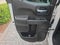 2021 Chevrolet Silverado 1500 Work Truck