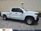 2021 Chevrolet Silverado 1500 Work Truck