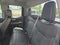 2021 Chevrolet Silverado 1500 Work Truck