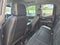 2021 Chevrolet Silverado 1500 Work Truck