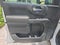 2021 Chevrolet Silverado 1500 Work Truck