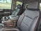 2021 Chevrolet Silverado 1500 Work Truck