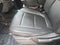 2021 Chevrolet Silverado 1500 Work Truck